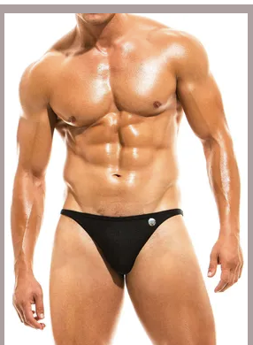 Shop for luxury underwear and swim trunks