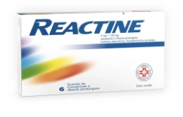 farmaco da comprare online a basso prezzo con un codice sconto Farmacosmo
