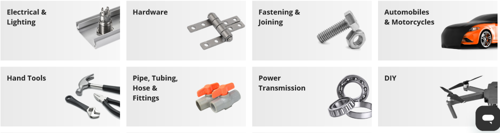 Hardware-Tools-And-Electronics-Parts-Online-Supply-Harfington