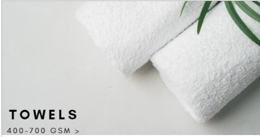 Shop any for bathroom items and use your discount code