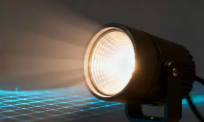 illuminazione a basso costo da poter comprare con un codice sconto LedledITALIA