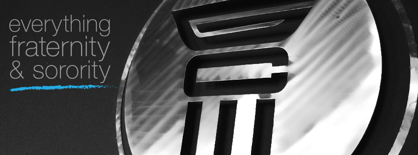 About Greek Creation Homepage