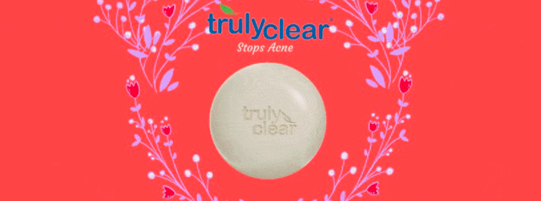 About TrulyClear Homepage