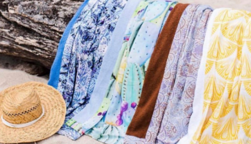 50 Off Sun Love Tribe Coupon Codes for August 2024