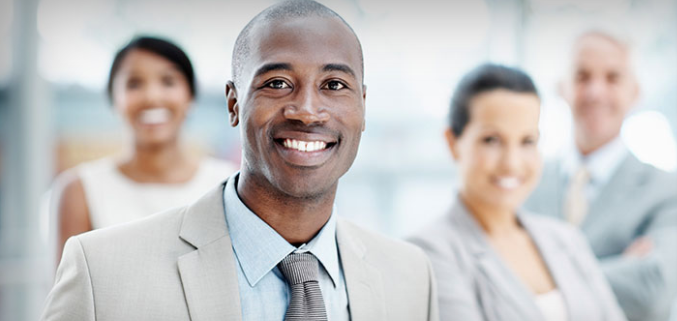 Youinsure Business Quotes