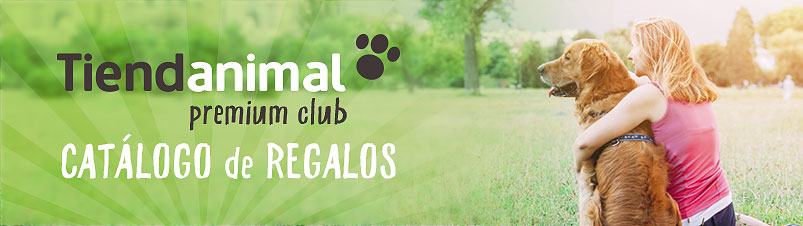 animalclub