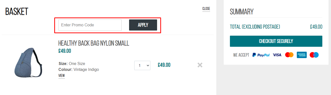 About Rohan Homepage