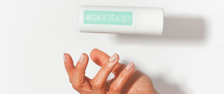 About Skintap