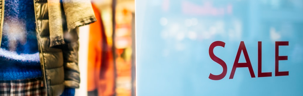 End of Financial Year shopping tips 2026