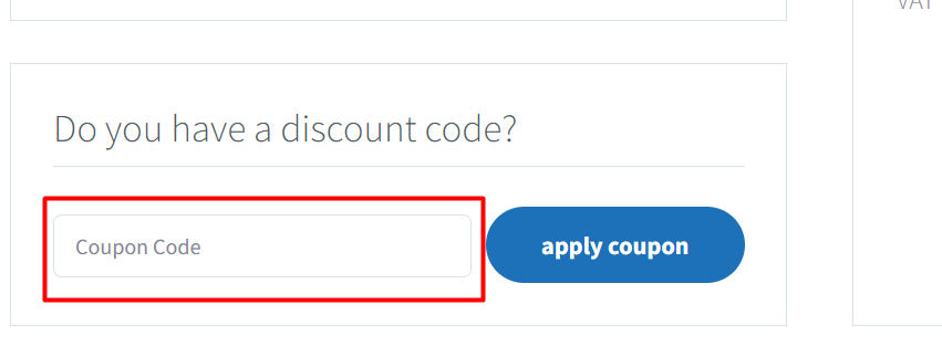 How do I use my MOSKINTO coupon code?