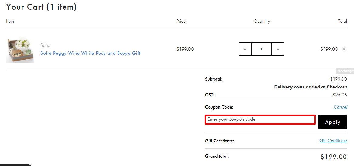 Verified 10 Off Wild Poppies Promo Codes September 2024