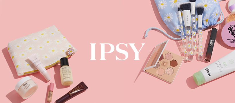 About IPSY