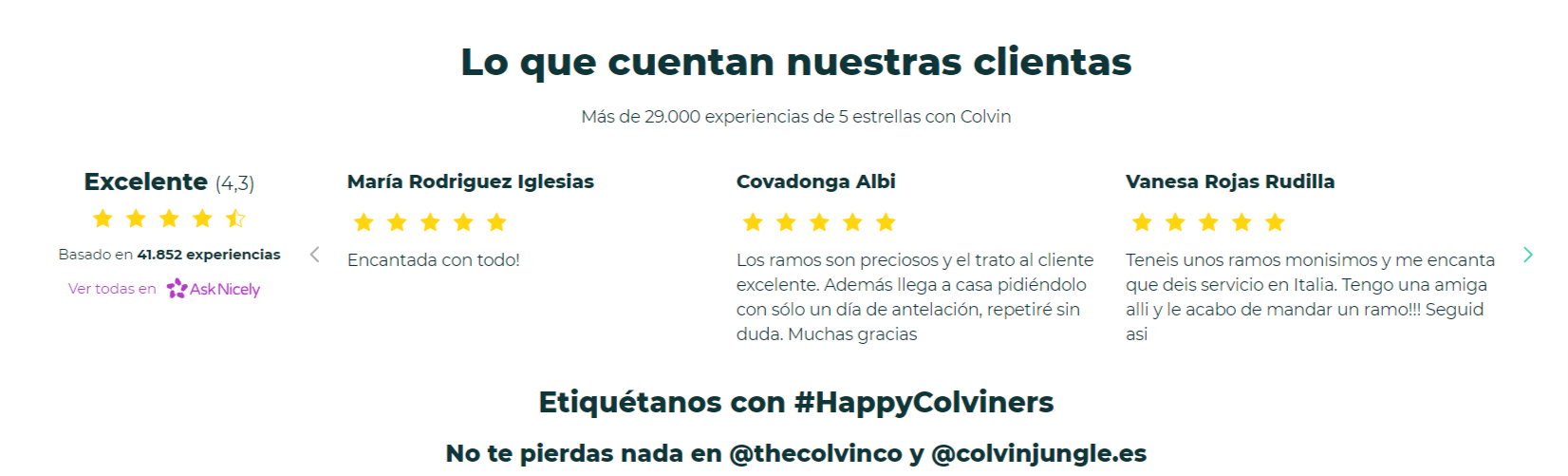 colvin_reviews