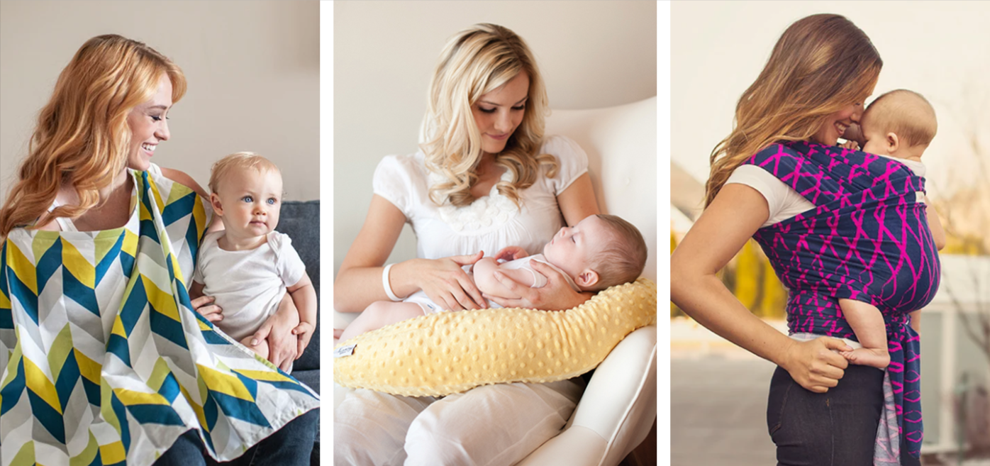 Verified 40 Off Canopy Couture Coupon Codes for