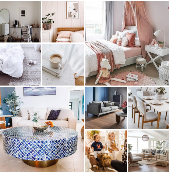 55 Off Freedom Australia Coupon Codes for January 2024