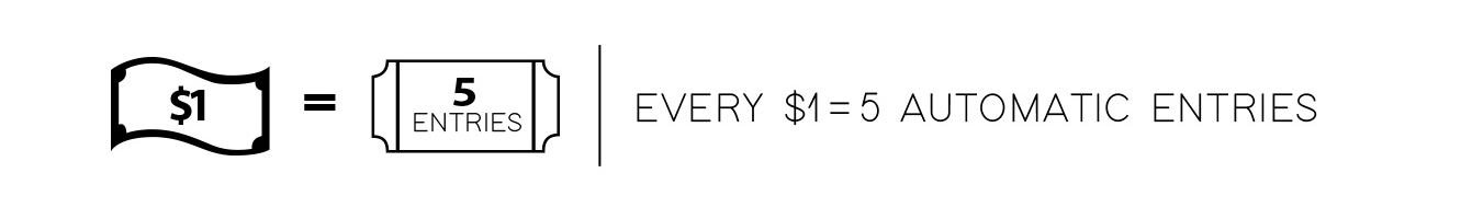 80Eighty entries