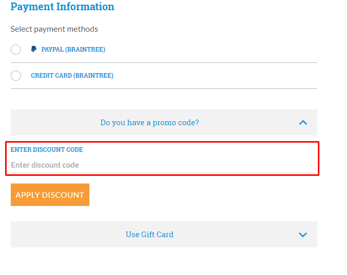 Stone Direct Discount Code at Melodie Ellison blog