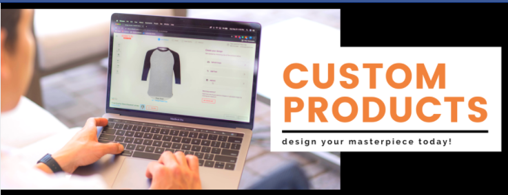 About Buycoolshirts Homepage