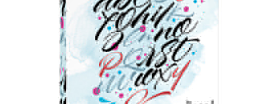 About Tombow Homepage