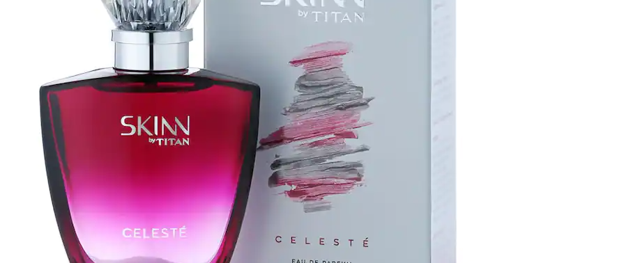 About Skinn Homepage