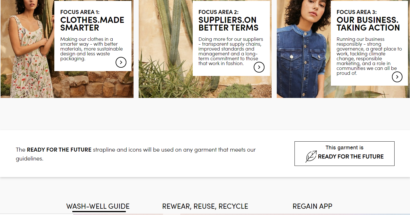 Oasis Discount Code August 2024