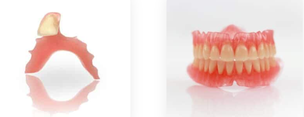 About DentKits