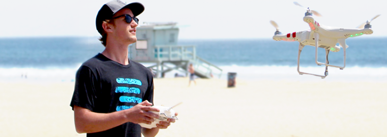 About StackSocial Homepage