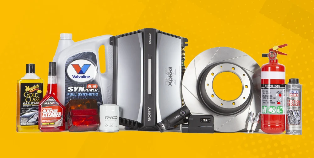 Drive Smart, Spend Smart Unveiling the Benefits of Automotive Superstore Coupons Theatre Group