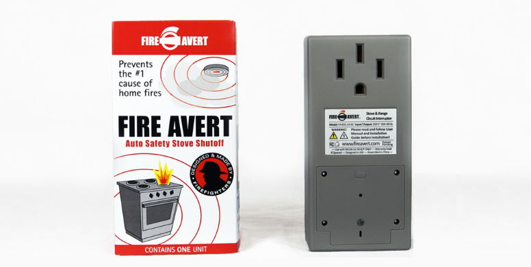 About FireAvert