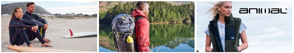 50% Off | Mountain Warehouse Coupon &amp; Promo Codes