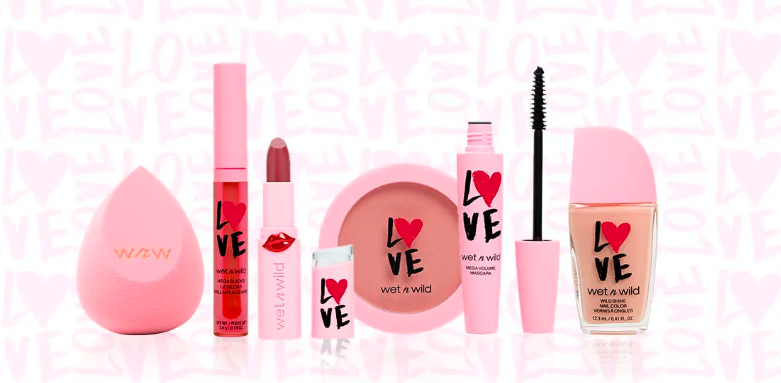 Wet N Wild Promo Coupon Codes August 2021