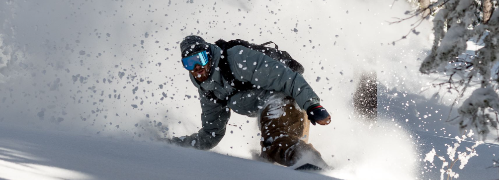 About The Ski Bum Homepage