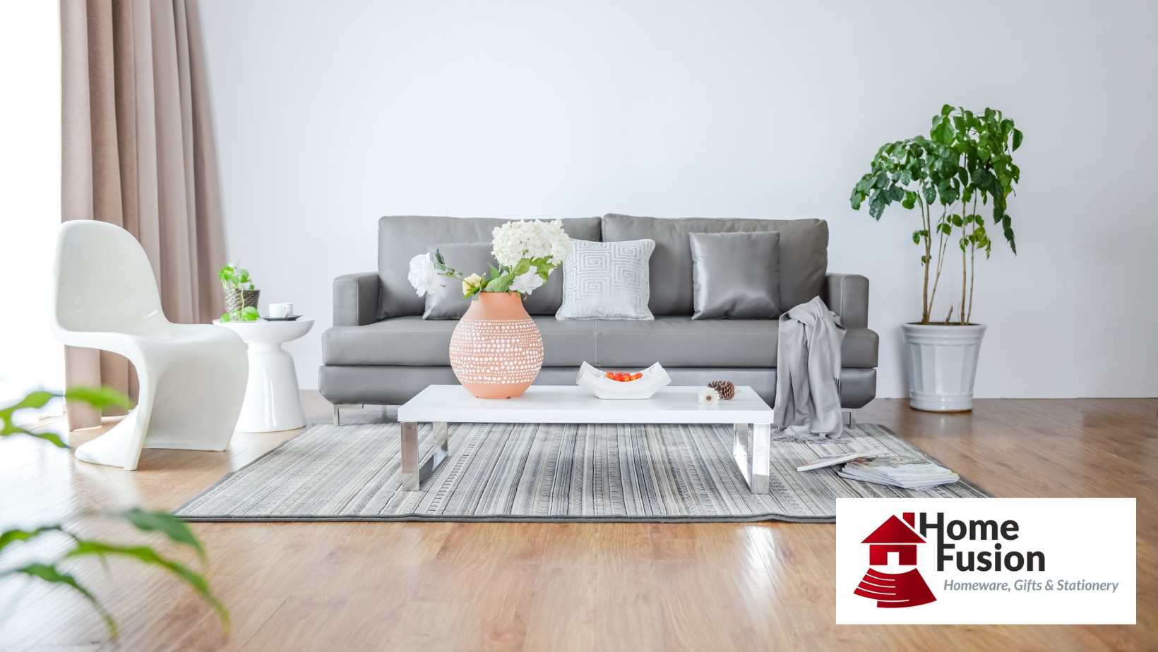 About The Home Fusion Company Homepage