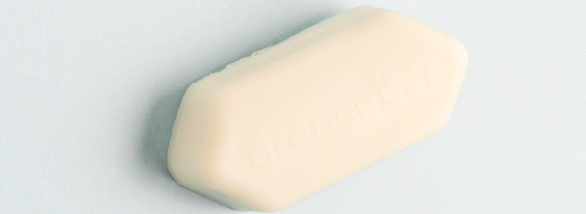 About drenchbar