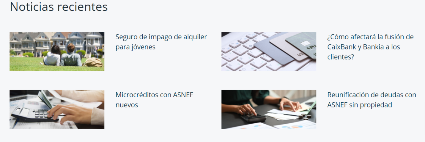 kreditiblog