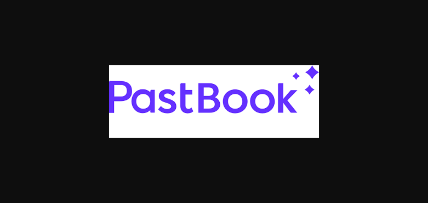Verified 40 off PastBook Coupons July 2024