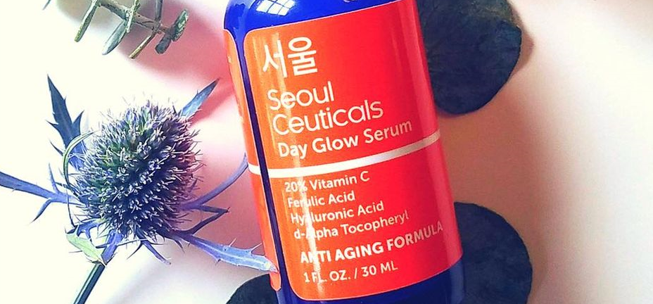 About Seoul Ceuticals