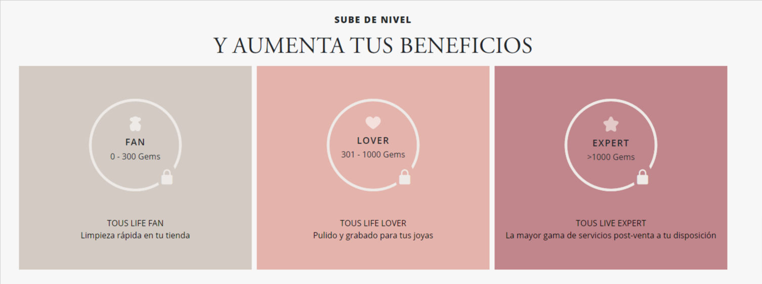 mytous2
