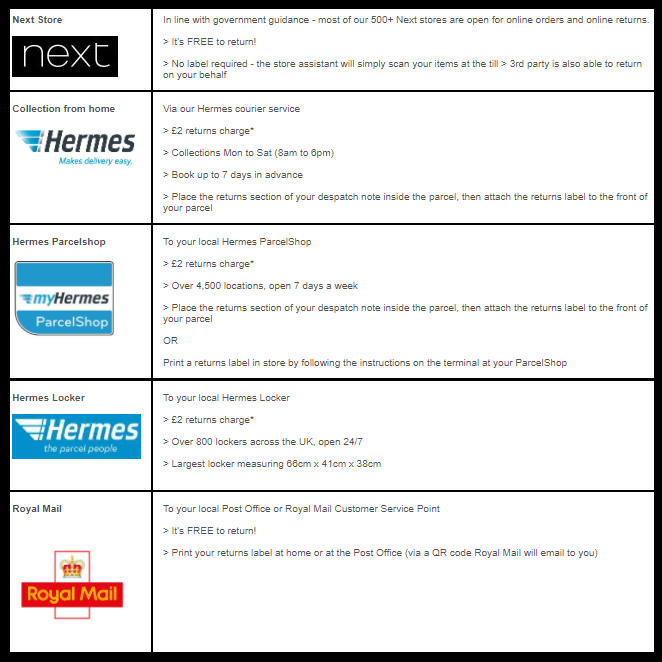 40 Off Laura Ashley Discount Code August 2024