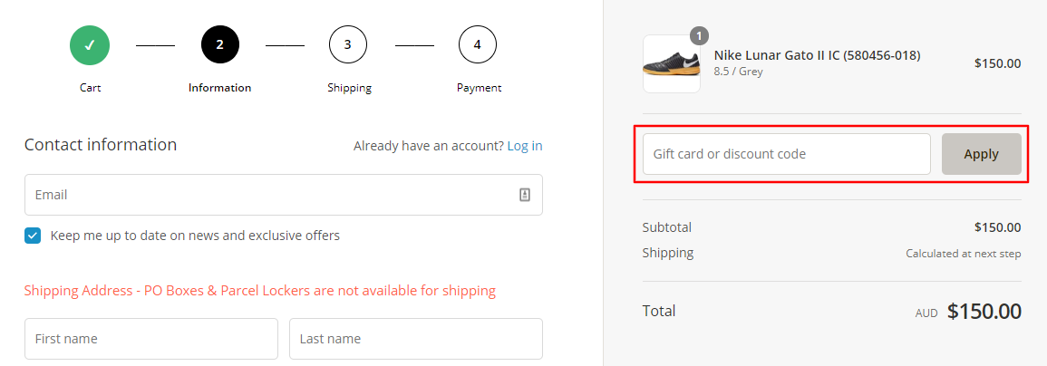 Verified 10 Off Ultra Football Coupon And Promo Codes December 2021