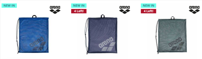 Swimming-Bags-Swimming-Equipment-Allens-Swimwear-from arena