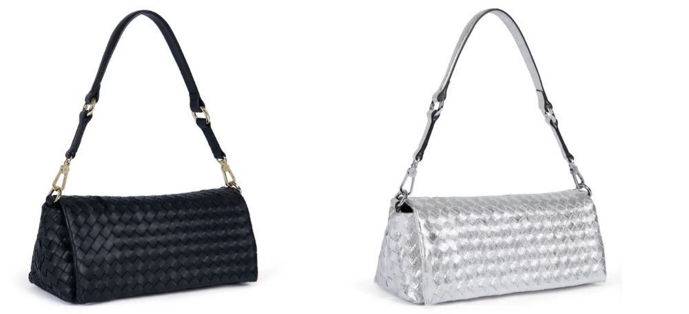 image showing Air & Grace bags