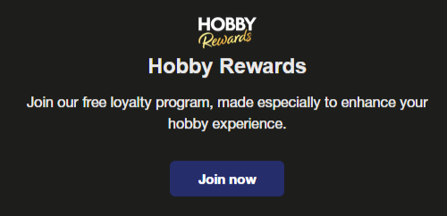 Corgi rewards