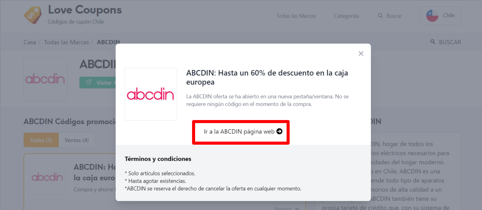 abcdinweb