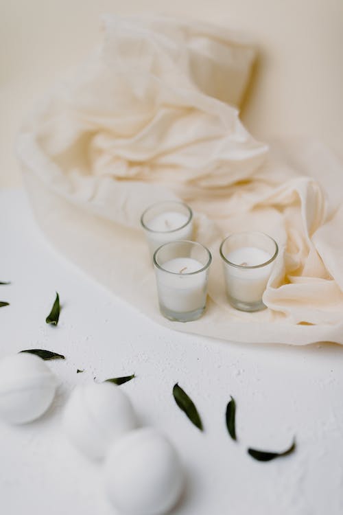 candele diptyque a prezzi convenienti da poter comprare sul sito ufficiale immettendo un codice promo diptyque