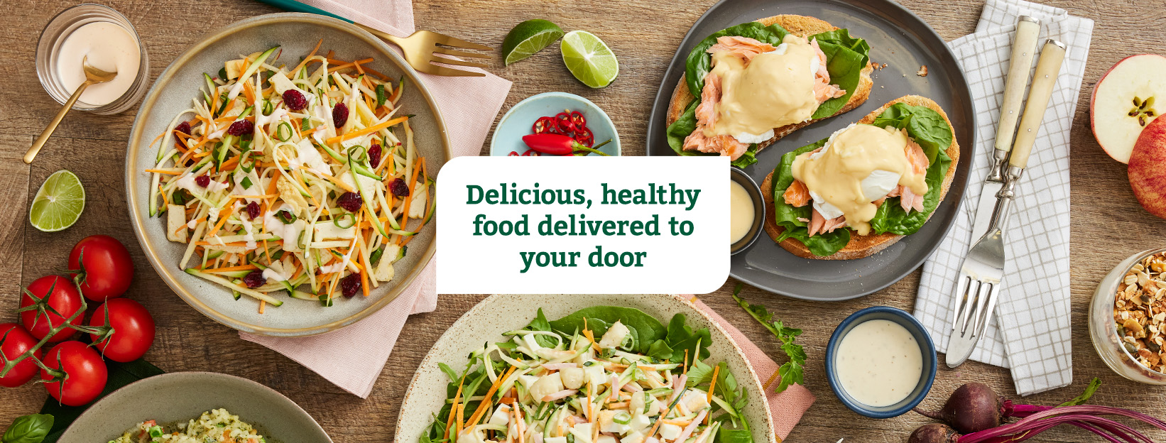 Lite n' Easy Coupon and Promo Codes July 2024