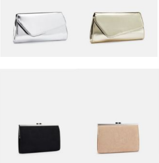 Los Mejores Bolsos De Marypaz