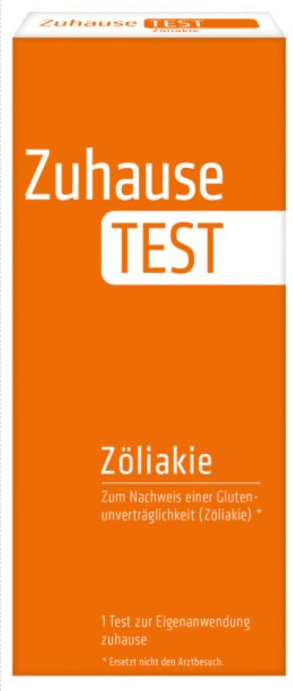 ZuhauseTestGlutenPic