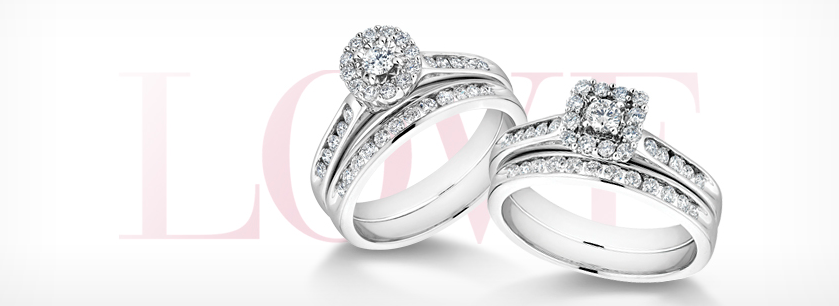 About Reeds Jewelers Homepage