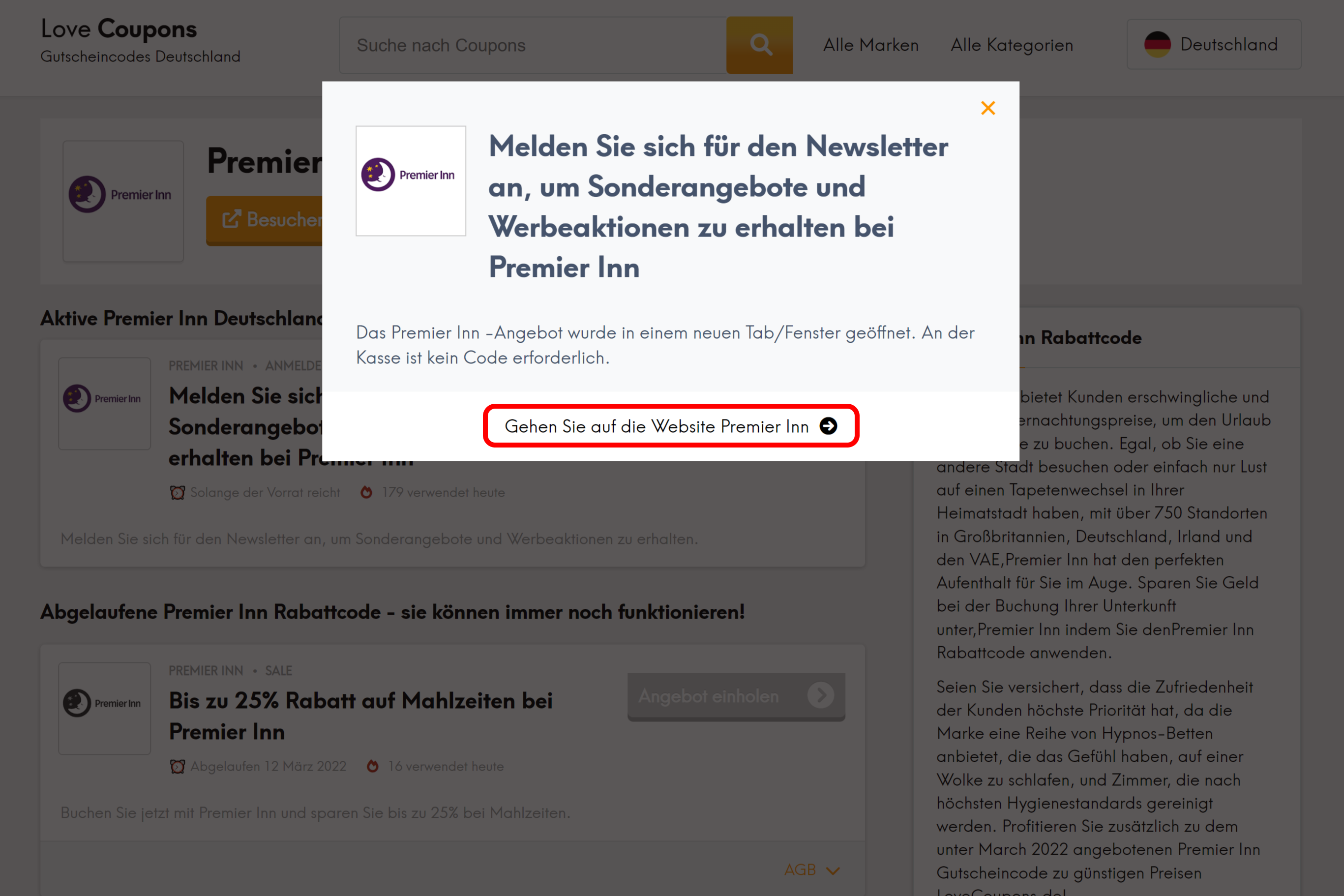PremierInn01